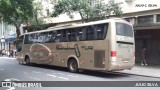 Ellotur Turismo - Viação Ello 4013 na cidade de Porto Alegre, Rio Grande do Sul, Brasil, por JULIO SILVA. Número da foto: #9816730.