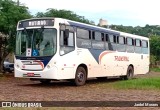 Transpal 190 na cidade de Palmeira das Missões, Rio Grande do Sul, Brasil, por Jardel Moraes. Número da foto: #:id.