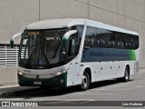 Hellen Agência de Viagens e Turismo 1446 na cidade de Juiz de Fora, Minas Gerais, Brasil, por Luiz Krolman. Número da foto: #9814913.