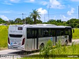 Mobibrasil São Lourenço >>> Mobi-PE 2.100 na cidade de Recife, Pernambuco, Brasil, por Ismael Lima. Número da foto: #:id.