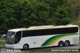 Sara Turismo 19052 na cidade de Aparecida, São Paulo, Brasil, por Jhonatan Diego da Silva Trevisan. Número da foto: #9814695.