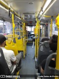 Move 5 5033 na cidade de São Paulo, São Paulo, Brasil, por Andre Santos de Moraes. Número da foto: #9816055.