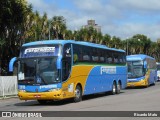 Fergramon Transportes 2015 na cidade de Curitiba, Paraná, Brasil, por Ricardo Matu. Número da foto: #:id.