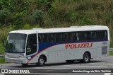 Polizeli Turismo 9829 na cidade de Aparecida, São Paulo, Brasil, por Jhonatan Diego da Silva Trevisan. Número da foto: #:id.