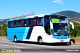 Ônibus Particulares 6331 na cidade de Roseira, São Paulo, Brasil, por Adriano Duarte. Número da foto: #9878117.