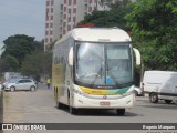 Empresa Gontijo de Transportes 18175 na cidade de São José dos Campos, São Paulo, Brasil, por Rogerio Marques. Número da foto: #9878515.