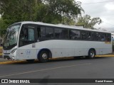 AVIA S.A. 14 na cidade de San Pedro, Montes de Oca, San José, Costa Rica, por Daniel Brenes. Número da foto: #9878812.