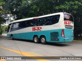 Rápido Ribeirão Preto 3510 na cidade de São Paulo, São Paulo, Brasil, por Espedito de Brito Gomes. Número da foto: #:id.