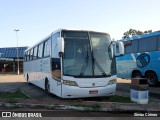 Eduardo Transportes 105 na cidade de Natal, Rio Grande do Norte, Brasil, por Simão Cirineu. Número da foto: #:id.