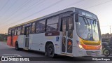 Saritur - Santa Rita Transporte Urbano e Rodoviário 4240 na cidade de Ipatinga, Minas Gerais, Brasil, por Wilyan Borges . Número da foto: #:id.