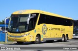 RodeRotas - Rotas de Viação do Triângulo 7712 na cidade de São Paulo, São Paulo, Brasil, por George Miranda. Número da foto: #9877768.