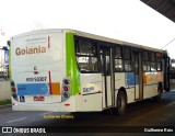 Rápido Araguaia 50307 na cidade de Senador Canedo, Goiás, Brasil, por Guilherme Reis. Número da foto: #:id.