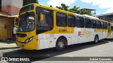 Plataforma Transportes 30989 na cidade de Salvador, Bahia, Brasil, por Gabriel Guimarães. Número da foto: #9877617.