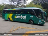 Auto Viação Cambuí 211 na cidade de São Paulo, São Paulo, Brasil, por Espedito de Brito Gomes. Número da foto: #:id.
