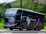 Balneário Turismo 9050 na cidade de Petrópolis, Rio de Janeiro, Brasil, por Victor Henrique. Número da foto: #9878421.