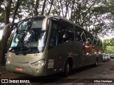 Rápido Campinas 89895 na cidade de Paulínia, São Paulo, Brasil, por Allan Henrique. Número da foto: #9876918.