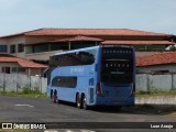 Expresso Guanabara 936 na cidade de Teresina, Piauí, Brasil, por Luan Araujo. Número da foto: #9877868.