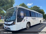 Transduarte 800 na cidade de Catalão, Goiás, Brasil, por Daniel Teodoro. Número da foto: #9877507.