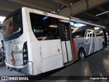 Transportes Blanco RJ 136.202 na cidade de Rio de Janeiro, Rio de Janeiro, Brasil, por Augusto César. Número da foto: #9877043.