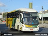 Empresa Gontijo de Transportes 19065 na cidade de Belo Horizonte, Minas Gerais, Brasil, por Douglas Célio Brandao. Número da foto: #9878148.
