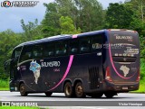 Balneário Turismo 9050 na cidade de Petrópolis, Rio de Janeiro, Brasil, por Victor Henrique. Número da foto: #9878420.