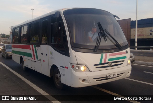 Prefeitura Municipal de Venda Nova do Imigrante 12 na cidade de Cariacica, Espírito Santo, Brasil, por Everton Costa Goltara. Número da foto: #9902196.