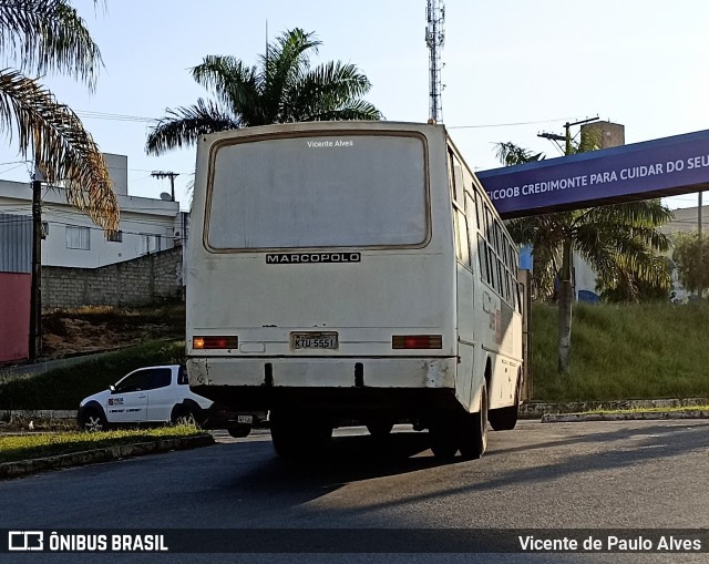 Super Fogos 5551 na cidade de Santo Antônio do Monte, Minas Gerais, Brasil, por Vicente de Paulo Alves. ID da foto: 9901256.