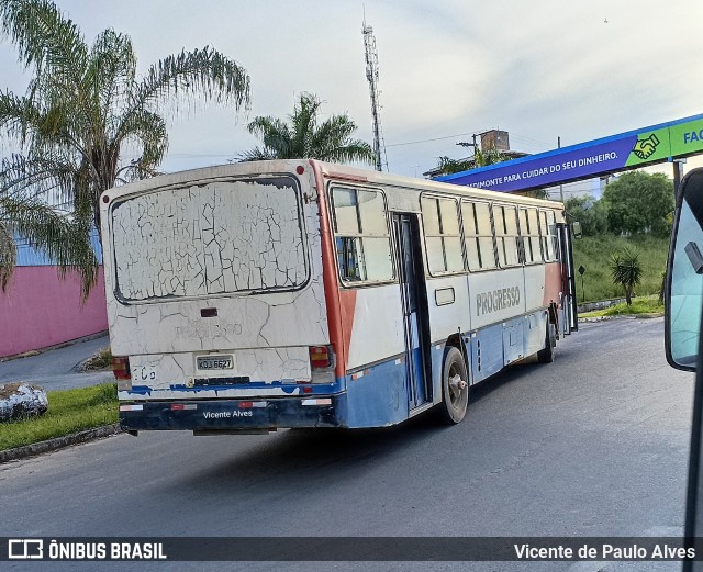 Fogos Apollo 6627 na cidade de Santo Antônio do Monte, Minas Gerais, Brasil, por Vicente de Paulo Alves. ID da foto: 9901189.