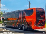 Catedral Turismo 20335 na cidade de Jundiaí, São Paulo, Brasil, por Igor F.. Número da foto: #9901607.