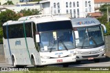Magtur Turismo 2013 na cidade de São José dos Campos, São Paulo, Brasil, por Everaldo Bordini. Número da foto: #:id.