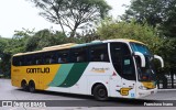 Empresa Gontijo de Transportes 14570 na cidade de São Paulo, São Paulo, Brasil, por Francisco Ivano. Número da foto: #9901023.