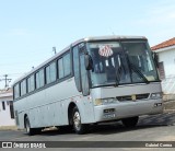 Ônibus Particulares 21601 na cidade de Capivari, São Paulo, Brasil, por Gabriel Correa. Número da foto: #9900958.