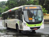 Viação VG B31079 na cidade de Rio de Janeiro, Rio de Janeiro, Brasil, por Renan Vieira. Número da foto: #9900722.