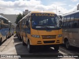 Escolares  na cidade de São Paulo, São Paulo, Brasil, por Andre Santos de Moraes. Número da foto: #9900996.