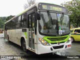 Viação VG B31128 na cidade de Rio de Janeiro, Rio de Janeiro, Brasil, por Renan Vieira. Número da foto: #9900777.
