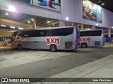 Auto Viação 1001 RJ 108.230 na cidade de Rio de Janeiro, Rio de Janeiro, Brasil, por João Vitor Lima. Número da foto: #9902779.