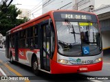 Himalaia Transportes > Ambiental Transportes Urbanos 4 1768 na cidade de São Paulo, São Paulo, Brasil, por Valnei Conceição. Número da foto: #9901416.