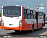 CSM Transporte e Turismo RT 003 na cidade de Ananindeua, Pará, Brasil, por Lucas Jacó. Número da foto: #:id.