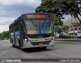 Rodopass > Expresso Radar 40819 na cidade de Belo Horizonte, Minas Gerais, Brasil, por Vicente de Paulo Alves. Número da foto: #9901186.