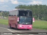 Mateus Tur 2050 na cidade de Bofete, São Paulo, Brasil, por Marcio Oliveira. Número da foto: #9900730.