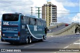 WL Viagens e Turismo 1917 na cidade de Feira de Santana, Bahia, Brasil, por Marcio Alves Pimentel. Número da foto: #9900910.