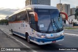 Expresso União 10361 na cidade de Cariacica, Espírito Santo, Brasil, por Everton Costa Goltara. Número da foto: #9901966.