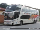 EGA - Empresa General Artigas 170 na cidade de Florianópolis, Santa Catarina, Brasil, por Bruno Barbosa Cordeiro. Número da foto: #:id.