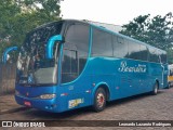 Boavistense 423 na cidade de Porto Alegre, Rio Grande do Sul, Brasil, por Leonardo Lazaroto Rodrigues. Número da foto: #9901935.
