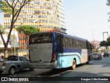 Imagem de Minas Turismo 9H34 na cidade de Belo Horizonte, Minas Gerais, Brasil, por Douglas Célio Brandao. Número da foto: #:id.