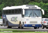 ACEUC - Associação Catanduvense dos Estudantes Universitários e Congêneres 001 na cidade de Cascavel, Paraná, Brasil, por Jonas de Almeida Cabral. Número da foto: #:id.