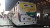 Ralip Transportes Rodoviários 3063 na cidade de Barueri, São Paulo, Brasil, por Ítalo Silva. Número da foto: #:id.