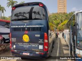 LF Viagens e Turismo 10000 na cidade de Aparecida, São Paulo, Brasil, por Espedito de Brito Gomes. Número da foto: #9900057.