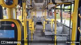 Itamaracá Transportes 1.442 na cidade de Caruaru, Pernambuco, Brasil, por Vitor de Oliveira. Número da foto: #:id.
