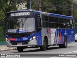 Next Mobilidade - ABC Sistema de Transporte 81.657 na cidade de São Bernardo do Campo, São Paulo, Brasil, por Bruno Kozeniauskas. Número da foto: #9900773.